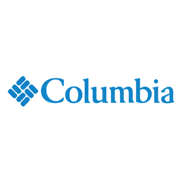 Columbia Sportswear Company