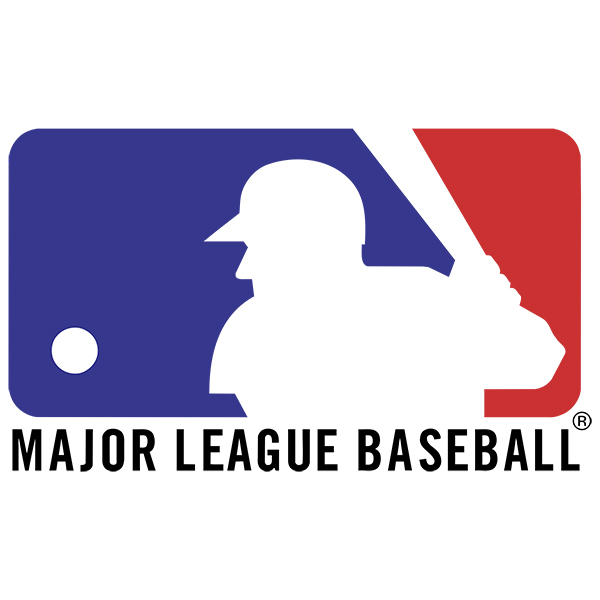 MLB